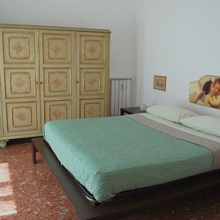 A Casa Di Pe' Casa Vacanze Roma Quarto foto